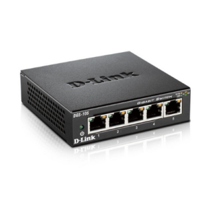 Switch Kaazan