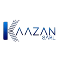 Kaazansarl