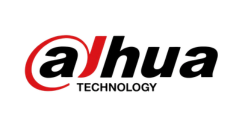 Dahua