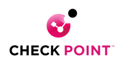 Check Point