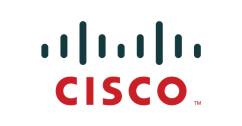 Cisco