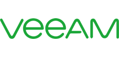 Veeam