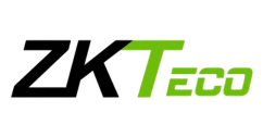 ZKTeco