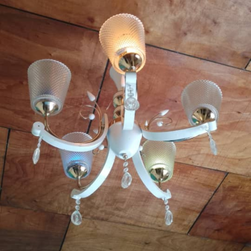 Design sans titre