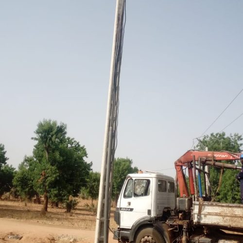 WhatsApp Image 2026-04-16 at 12.35.58
