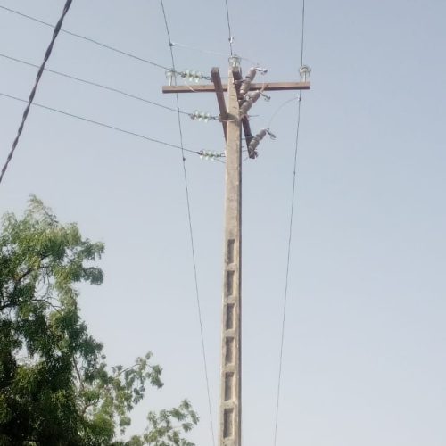 WhatsApp Image 2026-04-16 at 12.35.59 (2)
