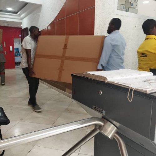 WhatsApp Image 2026-04-22 at 18.58.43 (2)