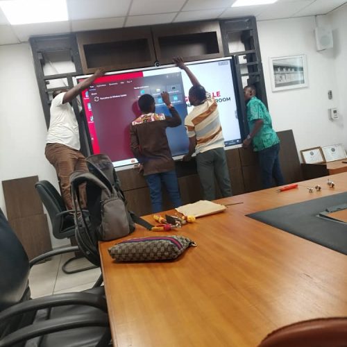 WhatsApp Image 2026-04-22 at 19.00.19