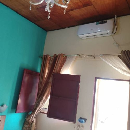 WhatsApp Image 2026-05-26 at 14.50.46